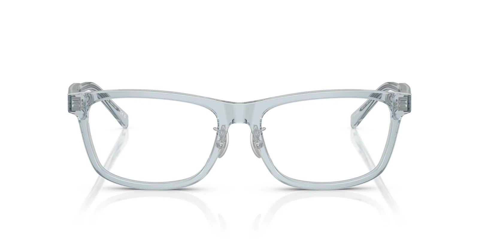 Prada B08VD Eyeglasses - view 29
